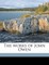 The Works of John Owen Volume 2