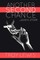 Another Second Chance
