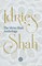 Shah, I: Idries Shah Anthology