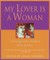 My Lover Is a Woman