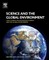 Science and the Global Environment