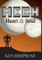 Mech