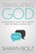 Translating God
