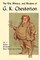 The Wit, Whimsy, and Wisdom of G. K. Chesterton, Volume 4