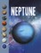 Neptune
