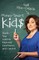 Money-Smart Kids