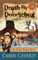Death by Doodlebug (A Thea Barlow Wyoming Mystery, Book Four)