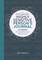 The Empowered Highly Sensitive Person's Journal