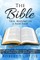 The Bible True, Relevant or a Fairy Tale?