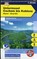 Untermosel - Cochem bis Koblenz, Mayen, Burg Eltz 1:35 000