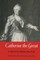 Catherine the Great