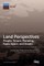 Land Perspectives
