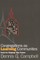 Congregations as Learning Communities