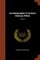 Autobiography of Andrew Dickson White; Volume 2