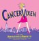 Cancer Vixen