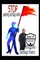 Stop painting red flags white