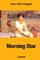 Morning Star