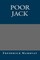 Poor Jack