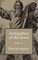 Antiquities of the Jews Volume 1