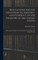Regulations for the Field Exercise, Manvres, and Conduct of the Infantry of the United States [microform]