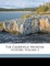 The Cambridge Medieval History, Volume 2