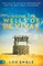Digging the Wells of Revival