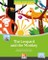 The Leopard and the Monkey + e-zone