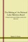 The Making of the National Labor Relations Board