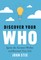 Discover Your WHO
