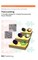 Nanocasting