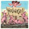 Hogwash!