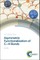 Asymmetric Functionalization of C-H Bonds