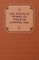 The Poetical Works of William Cowper, Esq.