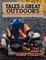 Tales of the Great Outdoors
