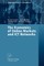 The Economics of Online Markets and Ict Networks