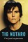Notaro, T: I'm Just a Person