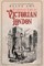 Everyday Life in Victorian London