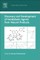 Discovery and Development of Antidiabetic Agents from Natural Products
