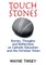 Touchstones