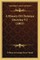 A History Of Christian Doctrine V2 (1863)