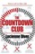 The Countdown Club