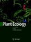 Plant Ecology