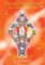 The Life Diamond -
