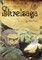 Skrelsaga