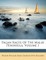 Pagan Races Of The Malay Peninsula, Volume 1