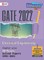 GATE 2022 Electrical Engineering - 30 Years Chapterwise Solved Paper (1992-2021)