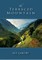 The Terraced Mountain