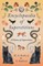 Encyclopaedia of Superstitions - A History of Superstition