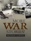 More War Stories!