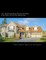 N.C. Square Footage Guidelines & the Power of Price-Per-Square-Foot